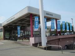 Ｈｏｎｄａ　Ｃａｒｓ福岡室見川店