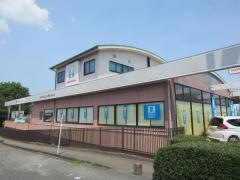 Ｈｏｎｄａ　Ｃａｒｓ福岡室見川店