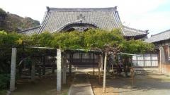 梅岳寺