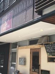 ＭＩＮＯＲＵＫＩＴＣＨＥＮ