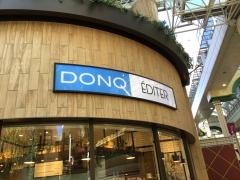 ドンクエディテ　柏モディ店