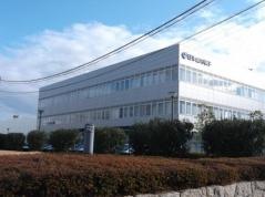 日本山村硝子株式会社