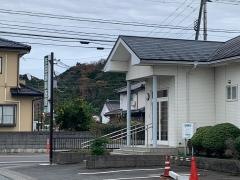 作田歯科医院