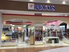 イオンペット　ＰＥＴＥＭＯレイクタウンｋａｚｅ店