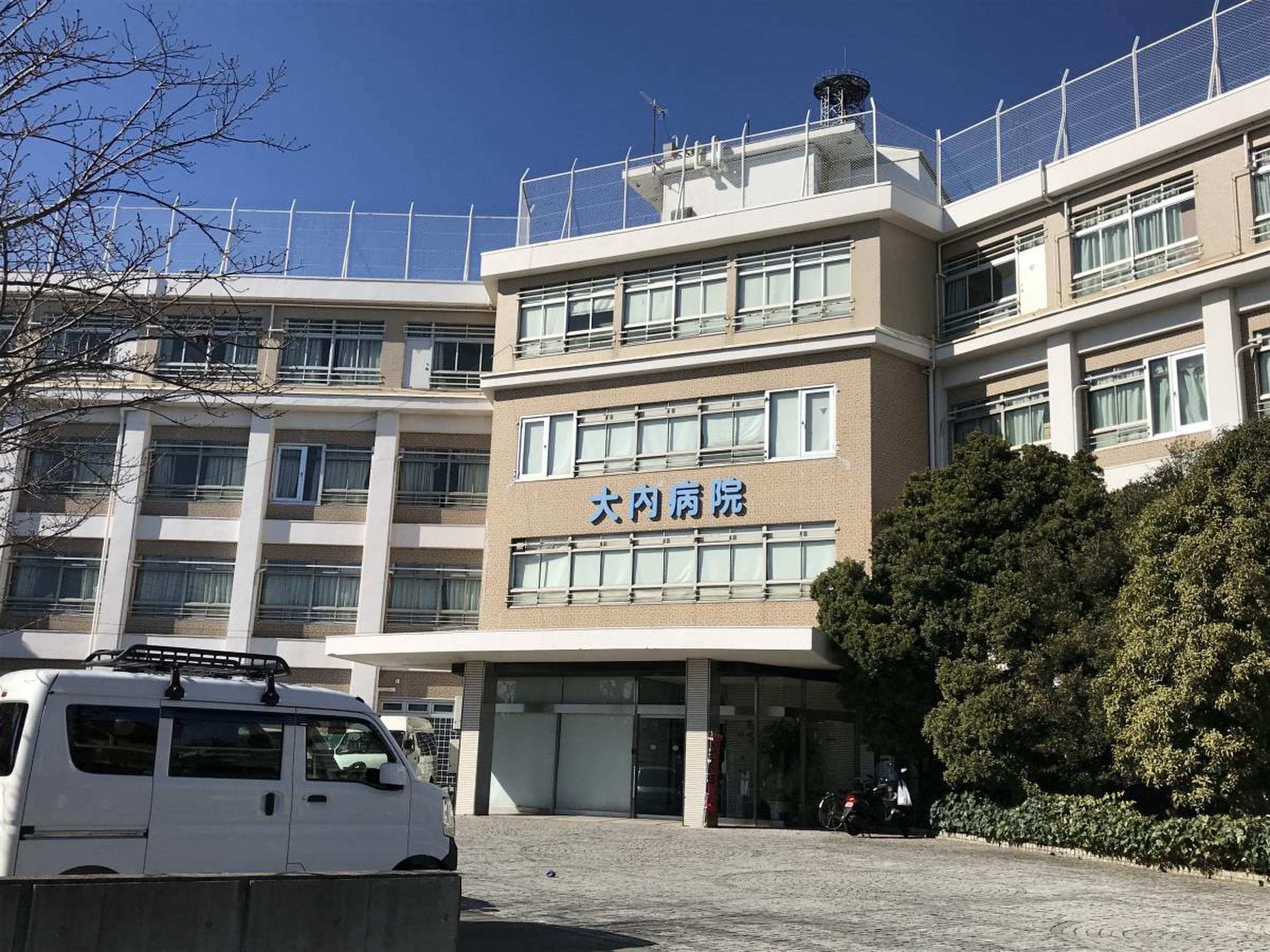 当時のメディア報道・掲載写真