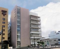 淀井病院