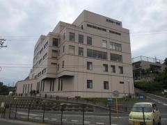 笠岡第一病院