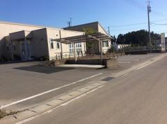 わたなべ内科・胃腸科