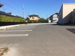 わたなべ内科・胃腸科