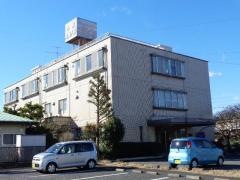 小林産婦人科クリニック