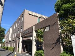 みはま成田クリニック
