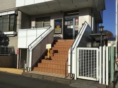 今岡医院