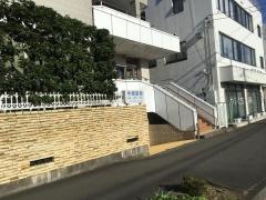 今岡医院