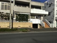 今岡医院