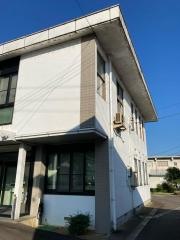 貴志医院
