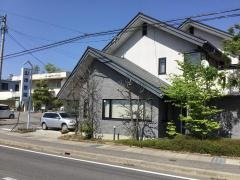 山岸医院