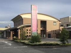 南浜田クリニック