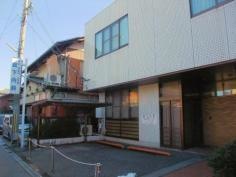 宮下内科