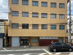 川口眼科医院