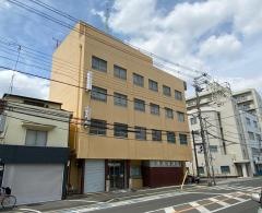 川口眼科医院