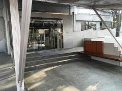 安藤医院