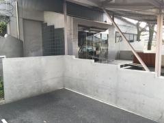 安藤医院