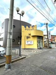 もものクリニック