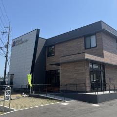 ＫｙｏｔｏＡＲ