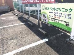 八木ペットクリニック