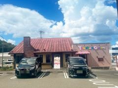 トマト&オニオン 福知山岩井店
