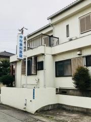 仲松歯科医院