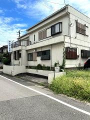 仲松歯科医院