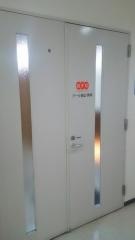 アーク矯正歯科