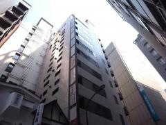 横峯歯科医院