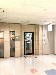 アルカイースト歯科クリニック