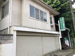 佐藤歯科医院
