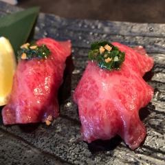 飛騨七輪