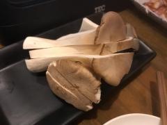 焼肉大門東本店