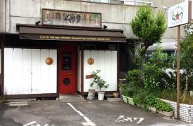 ムサク