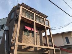 びすとろぷろばんす