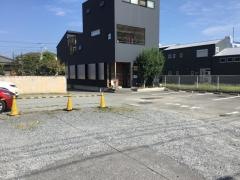 ひさご
