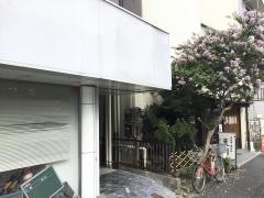荒川