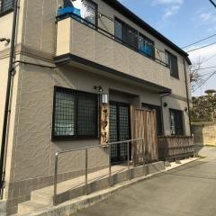 てつ虎