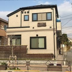 てつ虎
