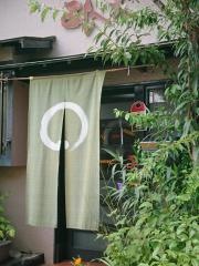 よしべえ
