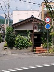 よしべえ