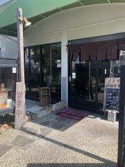 家庭料理菊正
