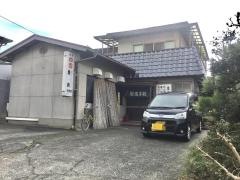 栄食堂