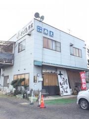 そば処西友