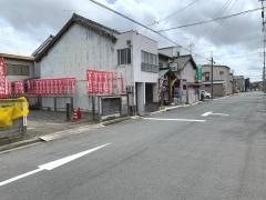 大菊
